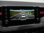 Skoda Fabia 1.0 TSI Monte Carlo Camera Cruise Control 16" LM velgen 13