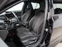 Skoda Fabia 1.0 TSI Monte Carlo Camera Cruise Control 16" LM velgen 13