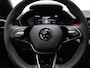 Skoda Fabia 1.0 TSI Monte Carlo Camera Cruise Control 16" LM velgen 13