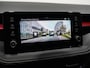 Skoda Fabia 1.0 TSI Monte Carlo Camera Cruise Control 16" LM velgen 13