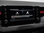 Skoda Fabia 1.0 TSI Monte Carlo Camera Cruise Control 16" LM velgen 13