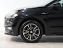 Skoda Fabia 1.0 TSI Monte Carlo Camera Cruise Control 16" LM velgen 13
