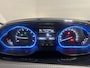 Peugeot 2008 1.2 PureT, Allure, AUT, PANO, NWST, NW Banden