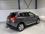 Peugeot 2008 1.2 PureT, Allure, AUT, PANO, NWST, NW Banden