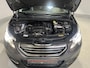 Peugeot 2008 1.2 PureT, Allure, AUT, PANO, NWST, NW Banden