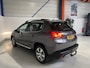 Peugeot 2008 1.2 PureT, Allure, AUT, PANO, NWST, NW Banden