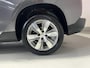 Peugeot 2008 1.2 PureT, Allure, AUT, PANO, NWST, NW Banden