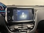 Peugeot 2008 1.2 PureT, Allure, AUT, PANO, NWST, NW Banden