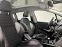 Peugeot 2008 1.2 PureT, Allure, AUT, PANO, NWST, NW Banden