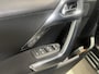 Peugeot 2008 1.2 PureT, Allure, AUT, PANO, NWST, NW Banden