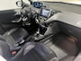 Peugeot 2008 1.2 PureT, Allure, AUT, PANO, NWST, NW Banden