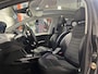 Peugeot 2008 1.2 PureT, Allure, AUT, PANO, NWST, NW Banden