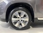 Peugeot 2008 1.2 PureT, Allure, AUT, PANO, NWST, NW Banden