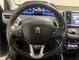 Peugeot 2008 1.2 PureT, Allure, AUT, PANO, NWST, NW Banden