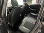 Peugeot 2008 1.2 PureT, Allure, AUT, PANO, NWST, NW Banden