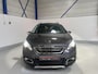 Peugeot 2008 1.2 PureT, Allure, AUT, PANO, NWST, NW Banden