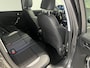 Peugeot 2008 1.2 PureT, Allure, AUT, PANO, NWST, NW Banden