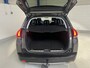 Peugeot 2008 1.2 PureT, Allure, AUT, PANO, NWST, NW Banden