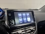 Peugeot 2008 1.2 PureT, Allure, AUT, PANO, NWST, NW Banden