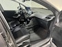 Peugeot 2008 1.2 PureT, Allure, AUT, PANO, NWST, NW Banden