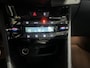 Peugeot 2008 1.2 PureT, Allure, AUT, PANO, NWST, NW Banden