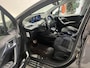 Peugeot 2008 1.2 PureT, Allure, AUT, PANO, NWST, NW Banden