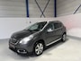 Peugeot 2008 1.2 PureT, Allure, AUT, PANO, NWST, NW Banden