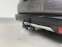 Peugeot 2008 1.2 PureT, Allure, AUT, PANO, NWST, NW Banden