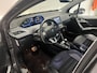 Peugeot 2008 1.2 PureT, Allure, AUT, PANO, NWST, NW Banden