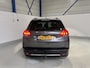 Peugeot 2008 1.2 PureT, Allure, AUT, PANO, NWST, NW Banden