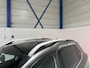 Peugeot 2008 1.2 PureT, Allure, AUT, PANO, NWST, NW Banden