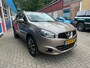 Nissan Qashqai 2.0 Connect Edition Automaar RIJKLAAR