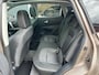 Nissan Qashqai 2.0 Connect Edition Automaar RIJKLAAR