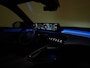 Peugeot 3008 1.2 HYBRID 145PK GT E-DCS6 | Achterklep Elektrisch | Winterpakket