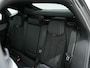 Peugeot 3008 1.2 HYBRID 145PK GT E-DCS6 | Achterklep Elektrisch | Winterpakket