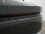 Peugeot 3008 1.2 HYBRID 145PK GT E-DCS6 | Achterklep Elektrisch | Winterpakket