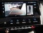 Peugeot 308 SW 1.2 Hybrid 136 e-DCS6 Allure | Achterbank in delen neerklapbaar | Achteruitrijcamera | Bluetooth telefoonvoorbereiding
