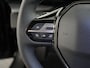 Peugeot 308 SW 1.2 Hybrid 136 e-DCS6 Allure | Achterbank in delen neerklapbaar | Achteruitrijcamera | Bluetooth telefoonvoorbereiding