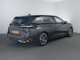 Peugeot 308 SW 1.2 Hybrid 136 e-DCS6 Allure | Achterbank in delen neerklapbaar | Achteruitrijcamera | Bluetooth telefoonvoorbereiding