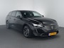 Peugeot 308 SW 1.2 Hybrid 136 e-DCS6 Allure | Achterbank in delen neerklapbaar | Achteruitrijcamera | Bluetooth telefoonvoorbereiding