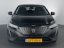 Peugeot 308 SW 1.2 Hybrid 136 e-DCS6 Allure | Achterbank in delen neerklapbaar | Achteruitrijcamera | Bluetooth telefoonvoorbereiding