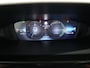 Peugeot 308 SW 1.2 Hybrid 136 e-DCS6 Allure | Achterbank in delen neerklapbaar | Achteruitrijcamera | Bluetooth telefoonvoorbereiding