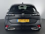 Peugeot 308 SW 1.2 Hybrid 136 e-DCS6 Allure | Achterbank in delen neerklapbaar | Achteruitrijcamera | Bluetooth telefoonvoorbereiding