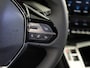 Peugeot 308 SW 1.2 Hybrid 136 e-DCS6 Allure | Achterbank in delen neerklapbaar | Achteruitrijcamera | Bluetooth telefoonvoorbereiding