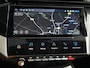 Peugeot 308 SW 1.2 Hybrid 136 e-DCS6 Allure | Achterbank in delen neerklapbaar | Achteruitrijcamera | Bluetooth telefoonvoorbereiding