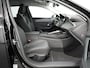 Peugeot 308 SW 1.2 Hybrid 136 e-DCS6 Allure | Achterbank in delen neerklapbaar | Achteruitrijcamera | Bluetooth telefoonvoorbereiding