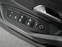 Peugeot 308 SW 1.2 Hybrid 136 e-DCS6 Allure | Achterbank in delen neerklapbaar | Achteruitrijcamera | Bluetooth telefoonvoorbereiding