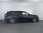 Peugeot 308 SW 1.2 Hybrid 136 e-DCS6 Allure | Achterbank in delen neerklapbaar | Achteruitrijcamera | Bluetooth telefoonvoorbereiding