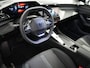 Peugeot 308 SW 1.2 Hybrid 136 e-DCS6 Allure | Achterbank in delen neerklapbaar | Achteruitrijcamera | Bluetooth telefoonvoorbereiding