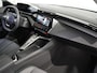 Peugeot 308 SW 1.2 Hybrid 136 e-DCS6 Allure | Achterbank in delen neerklapbaar | Achteruitrijcamera | Bluetooth telefoonvoorbereiding